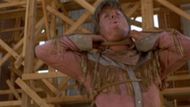 Back to the Future Part III (1990) | Image Source: Universal Pictures